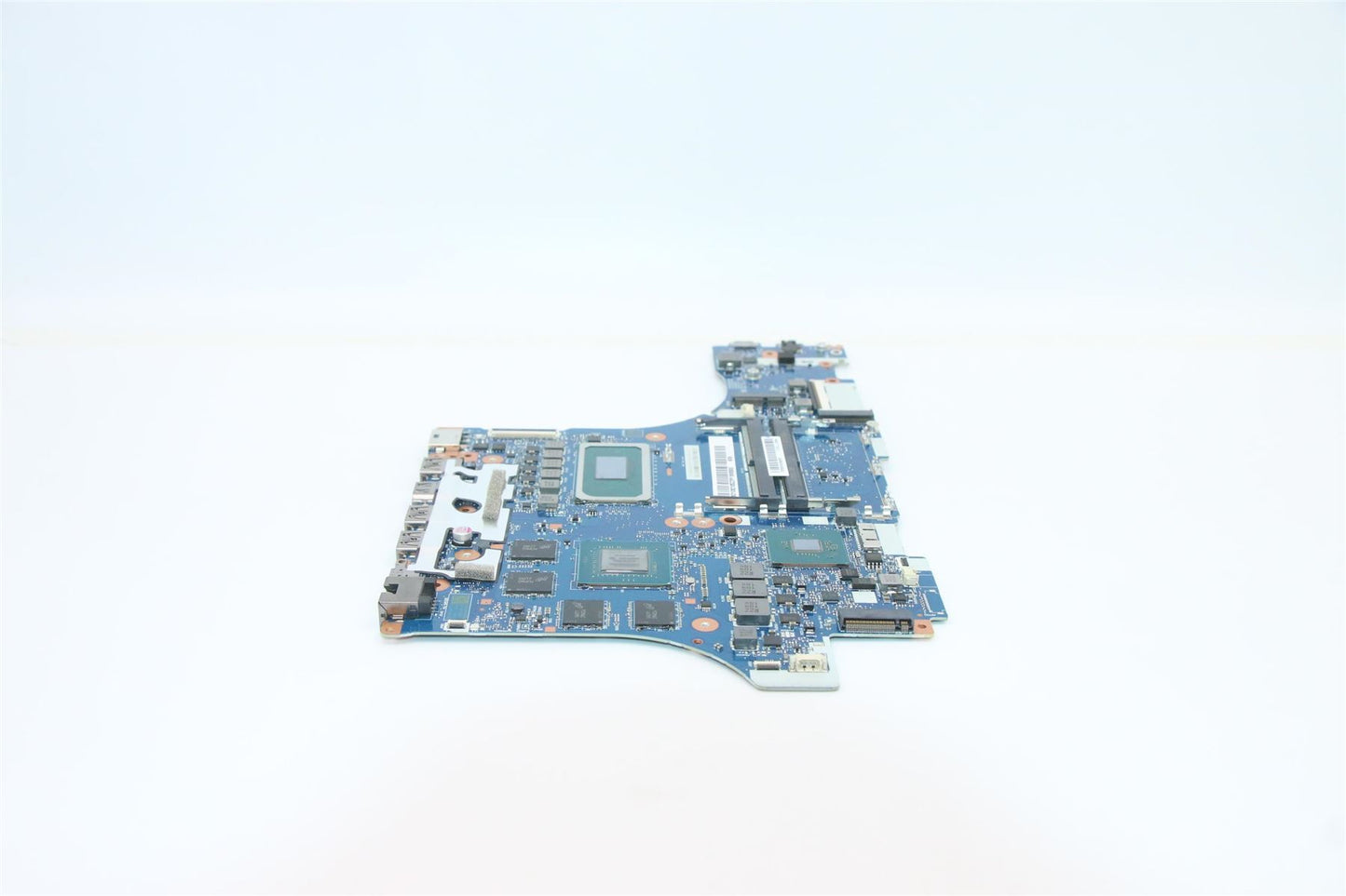 Lenovo 5 17ITH6 Motherboard Mainboard DIS intelI711800H 5B21C82105
