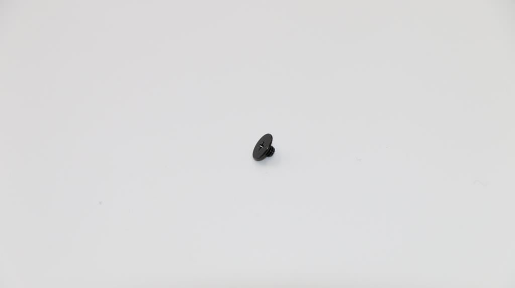 Lenovo SCREW Screw L 80ML 2.0D 2.0L K 5.5D 0.5T 5S10K93857