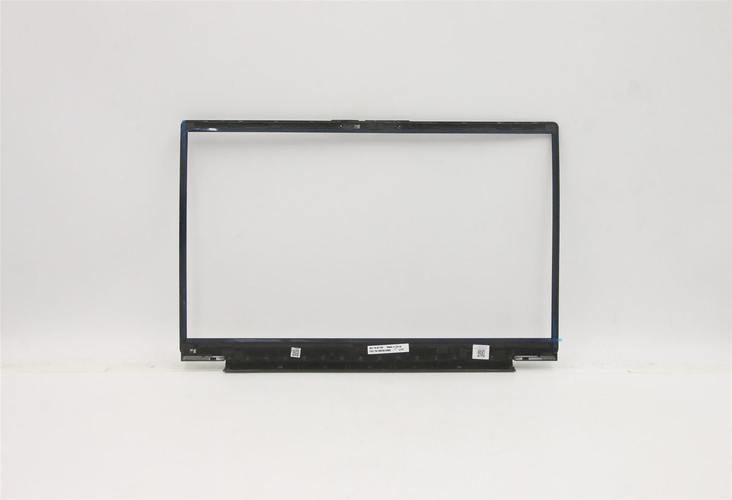 Lenovo V14 G2-ITL V14 G2-ALC Bezel front trim frame Cover Black 5B30S18998