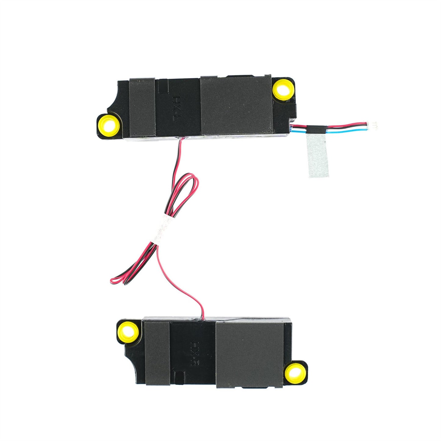 Asus Fa506Iv Speaker 04072-03610300