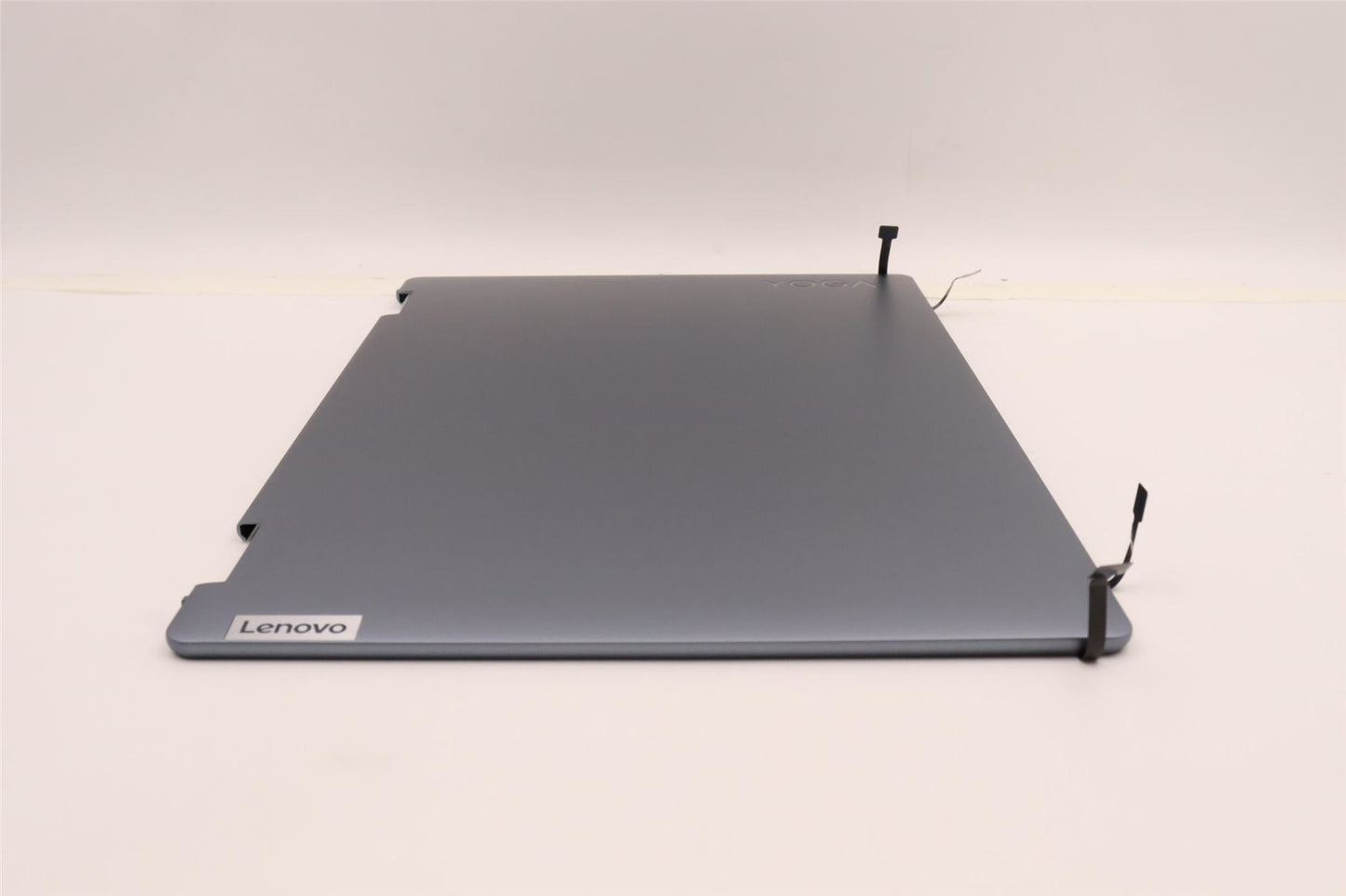 Lenovo Yoga 7 14IAL7 7 14ARB7 LCD Cover Rear Back Housing Blue 5CB1J02054