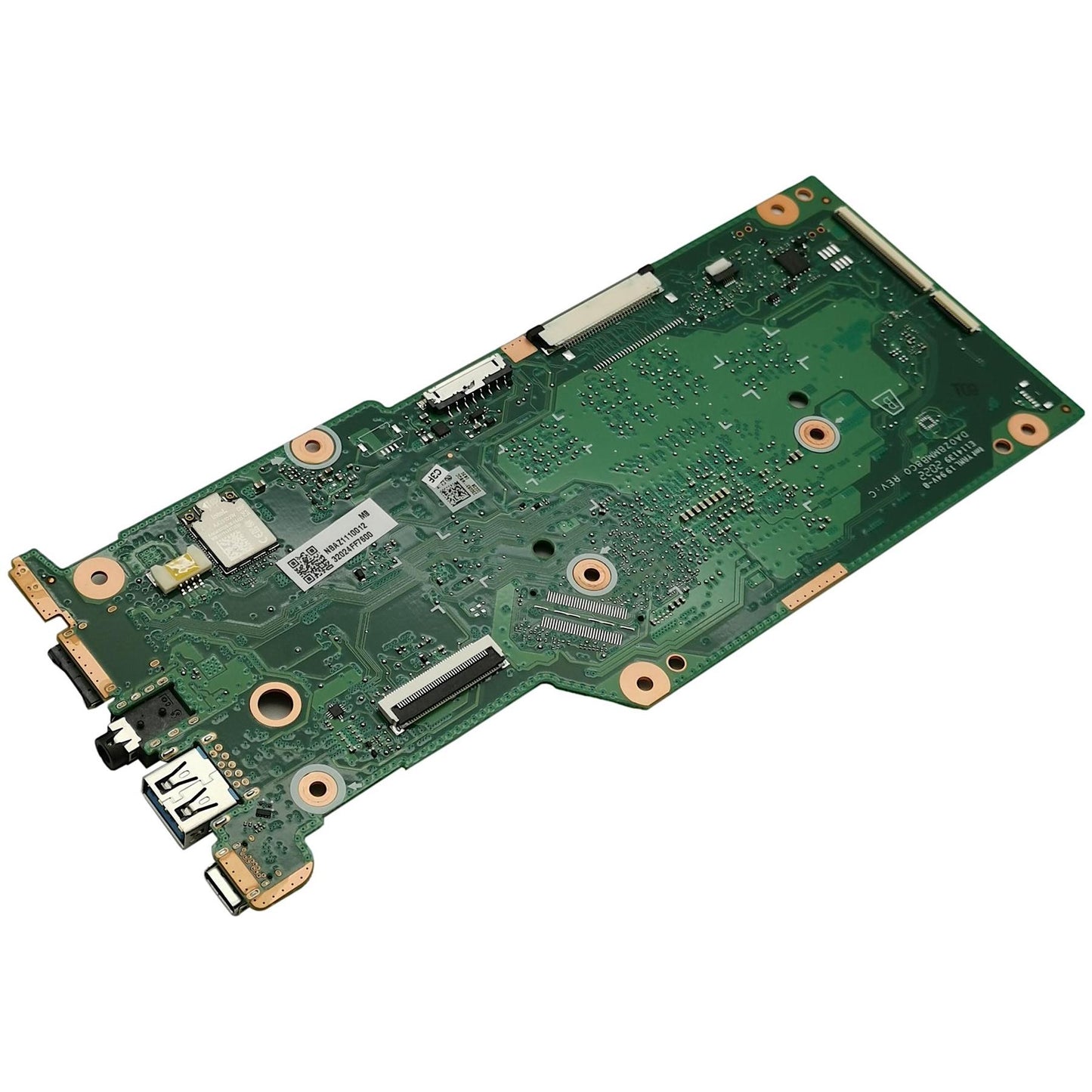 Acer Chromebook CB315-4HT Motherboard Mainboard NB.AZ111.001