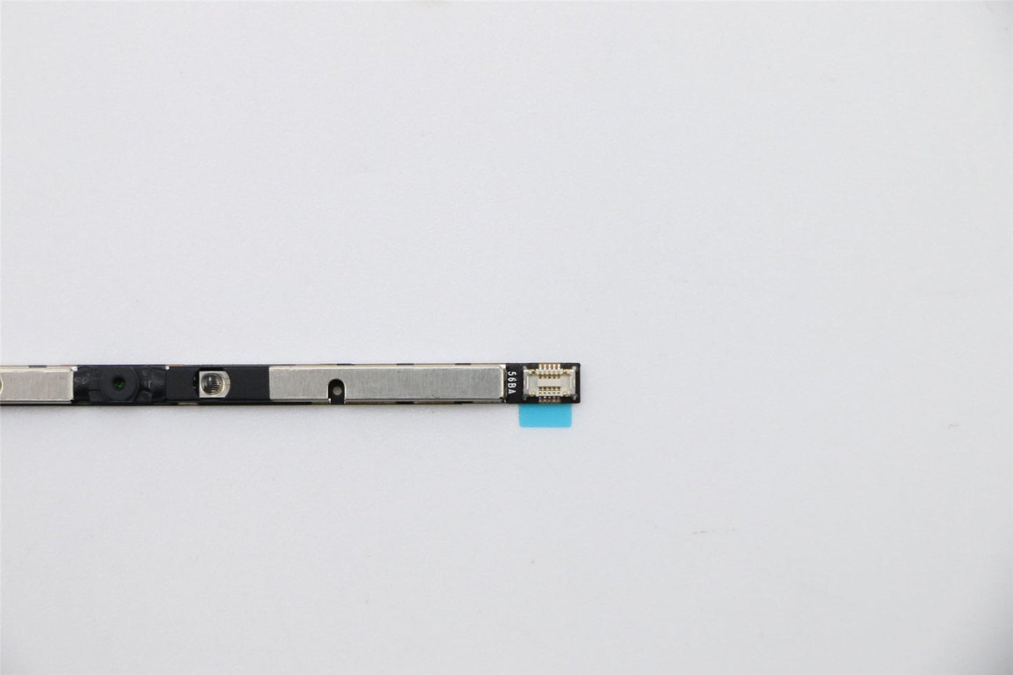 Lenovo Extreme T490s T495s P1 2 X1 7. X1 2. Webcam Web Cam Kamera Cam 01HW063