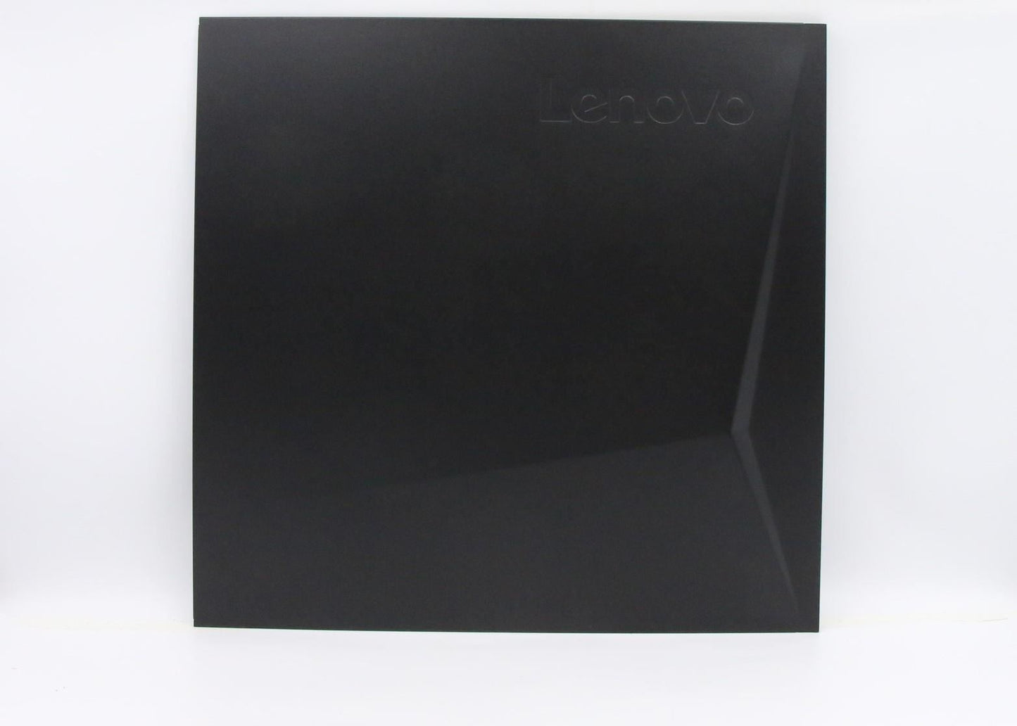 Lenovo MECH_ASM 34L,R cover ,Y900RE 01EF275