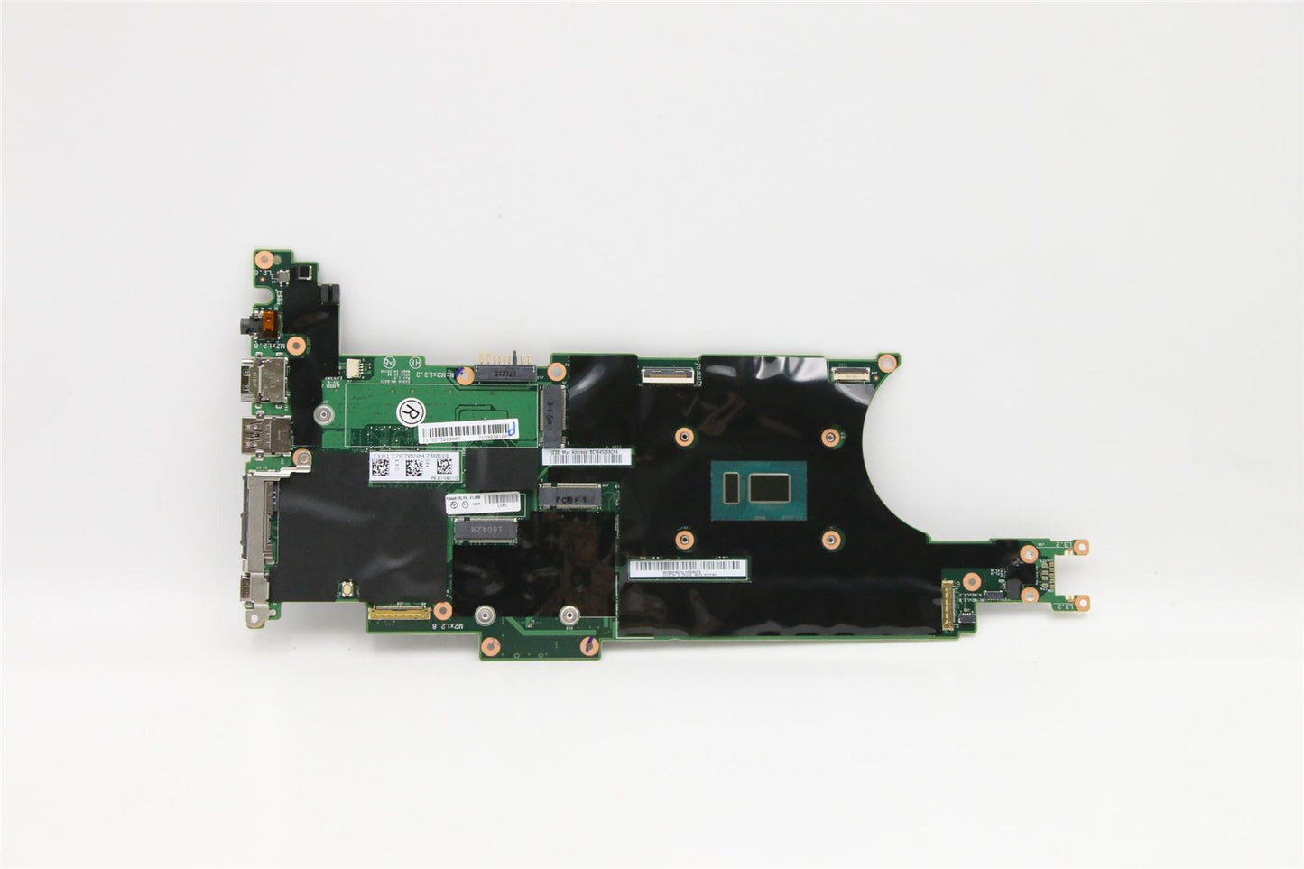 Lenovo ThinkPad X280 Motherboard Mainboard 01LX699