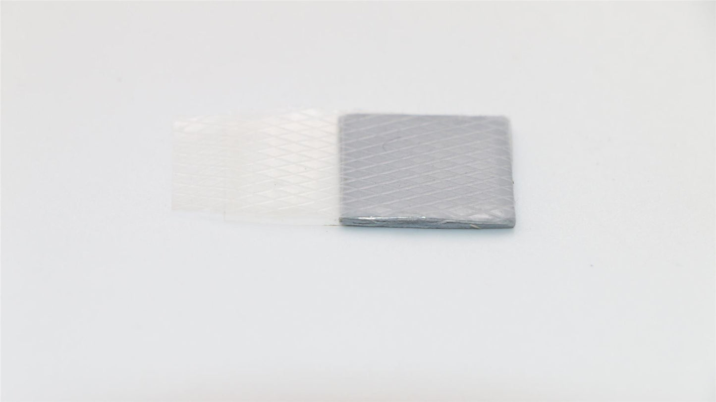 Lenovo RUBBER,Thermal rubber,WiGig 00UR479