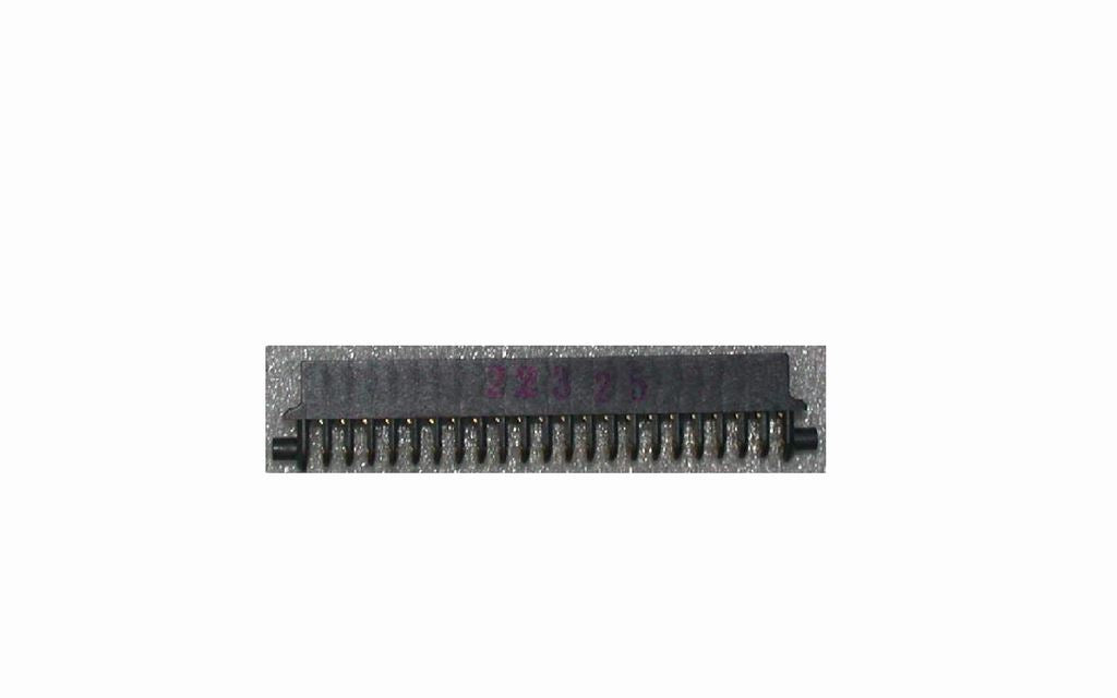 Lenovo PL11 Board 59003629