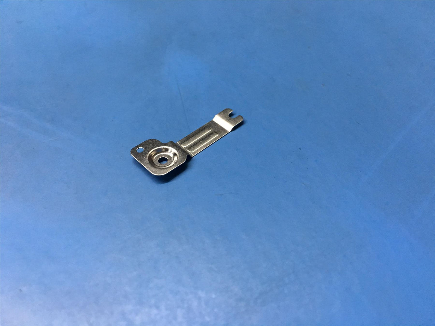 Lenovo CT-X636F R-cam Metal&*HQ20900786000 CS 5M88C16436