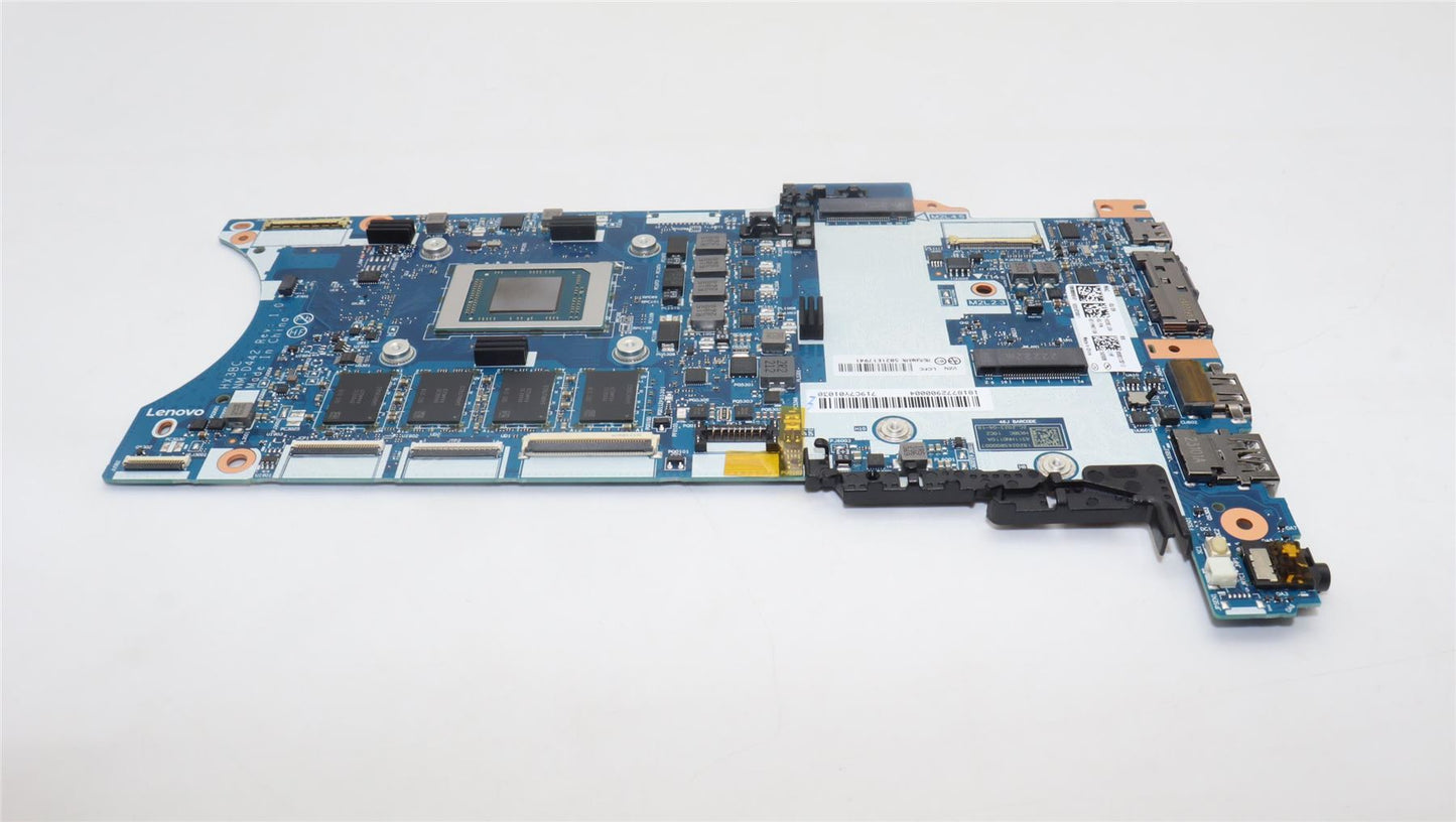 Lenovo ThinkPad X13 Gen 2 T14s Gen 2 Motherboard Mainboard UMA 8G 5B21E17941
