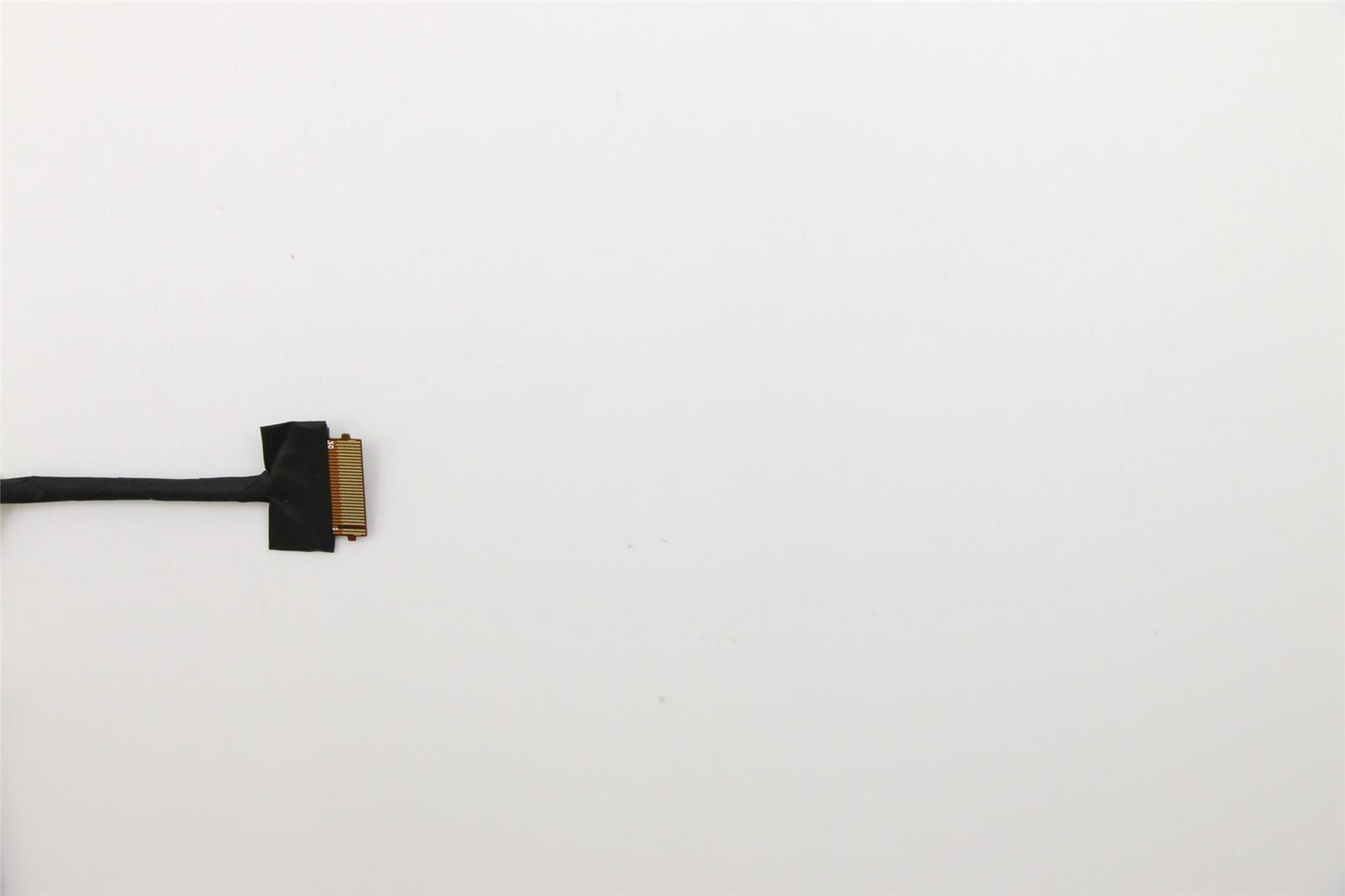 Lenovo IdeaPad S145-14IKB LCD Cover Rear Back Housing Grey 5CB0W43330