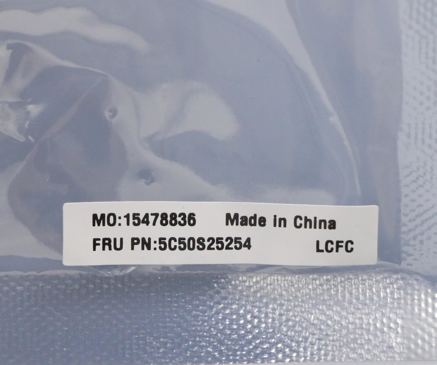 Lenovo USB Board L 82JN 5C50S25254