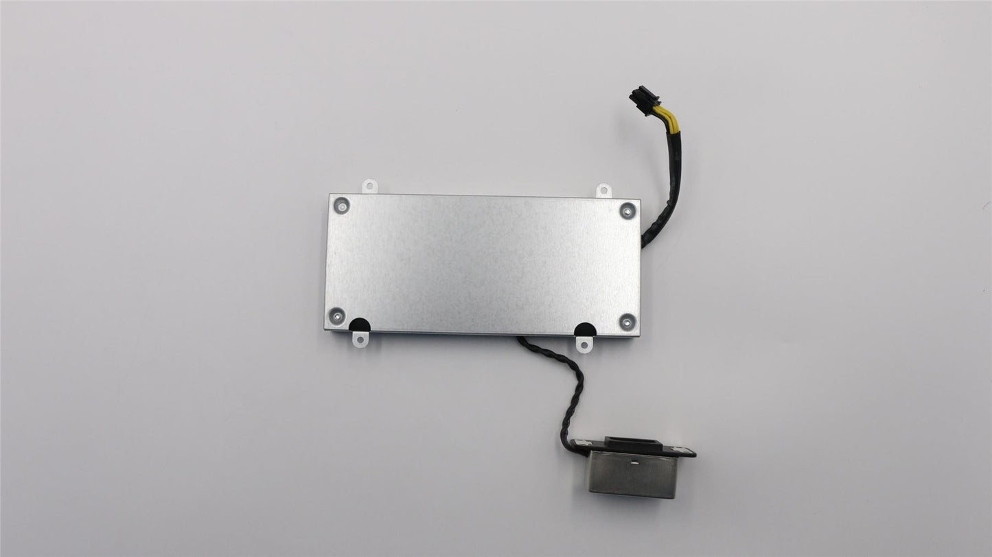 Lenovo ThinkCentre M920z Power Supply PSU Power 5P51D77021