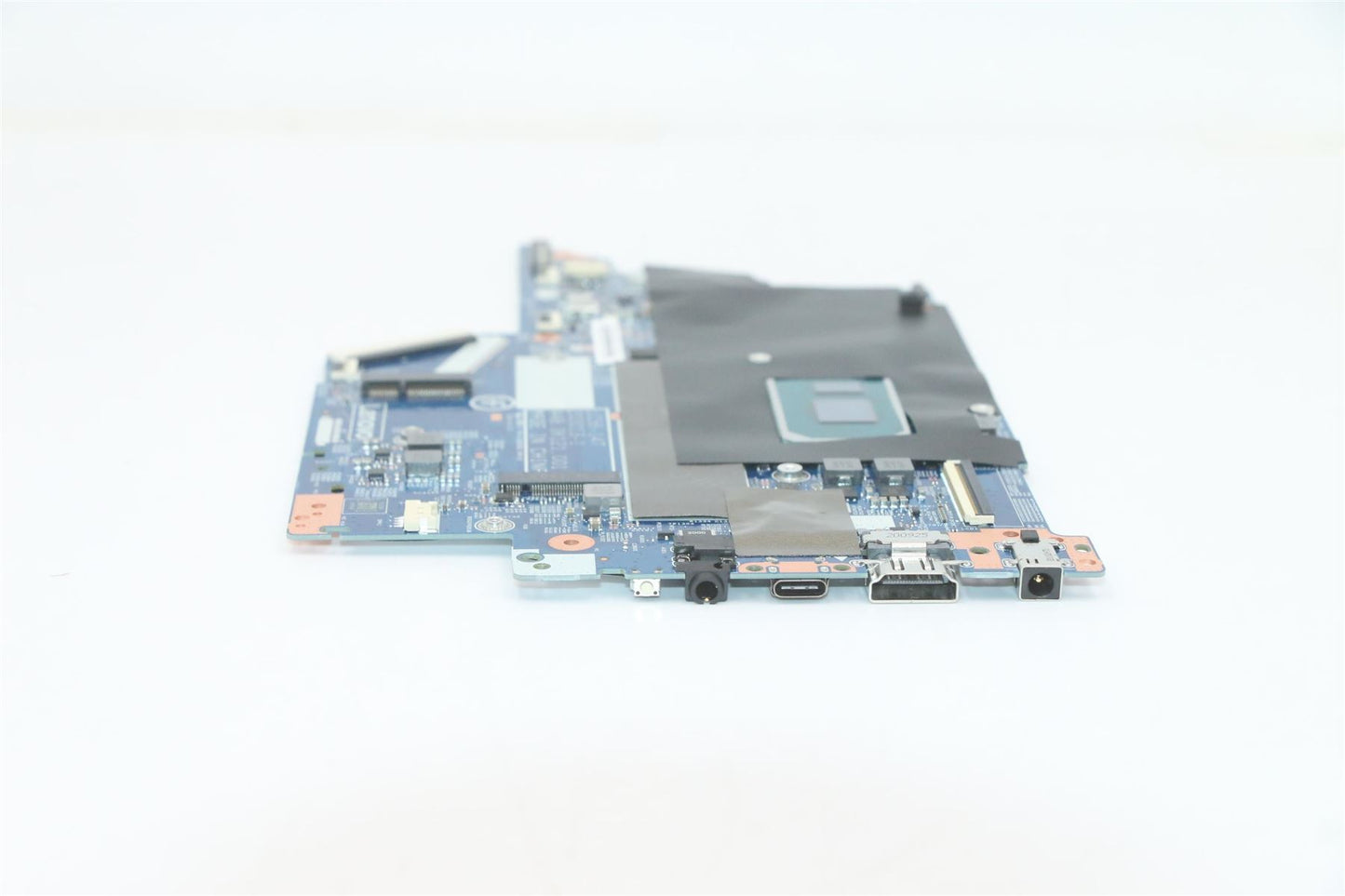 Lenovo Flex 5-14ITL05 Motherboard Mainboard UMA Intel i3-1115G4 8GB 5B21B33121
