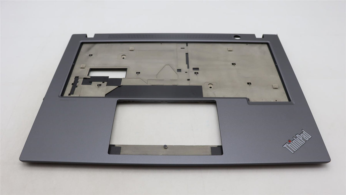 Lenovo FRU KT4D2_C_COVER_WL_SUB_ASSY_GY 5CB1L57923