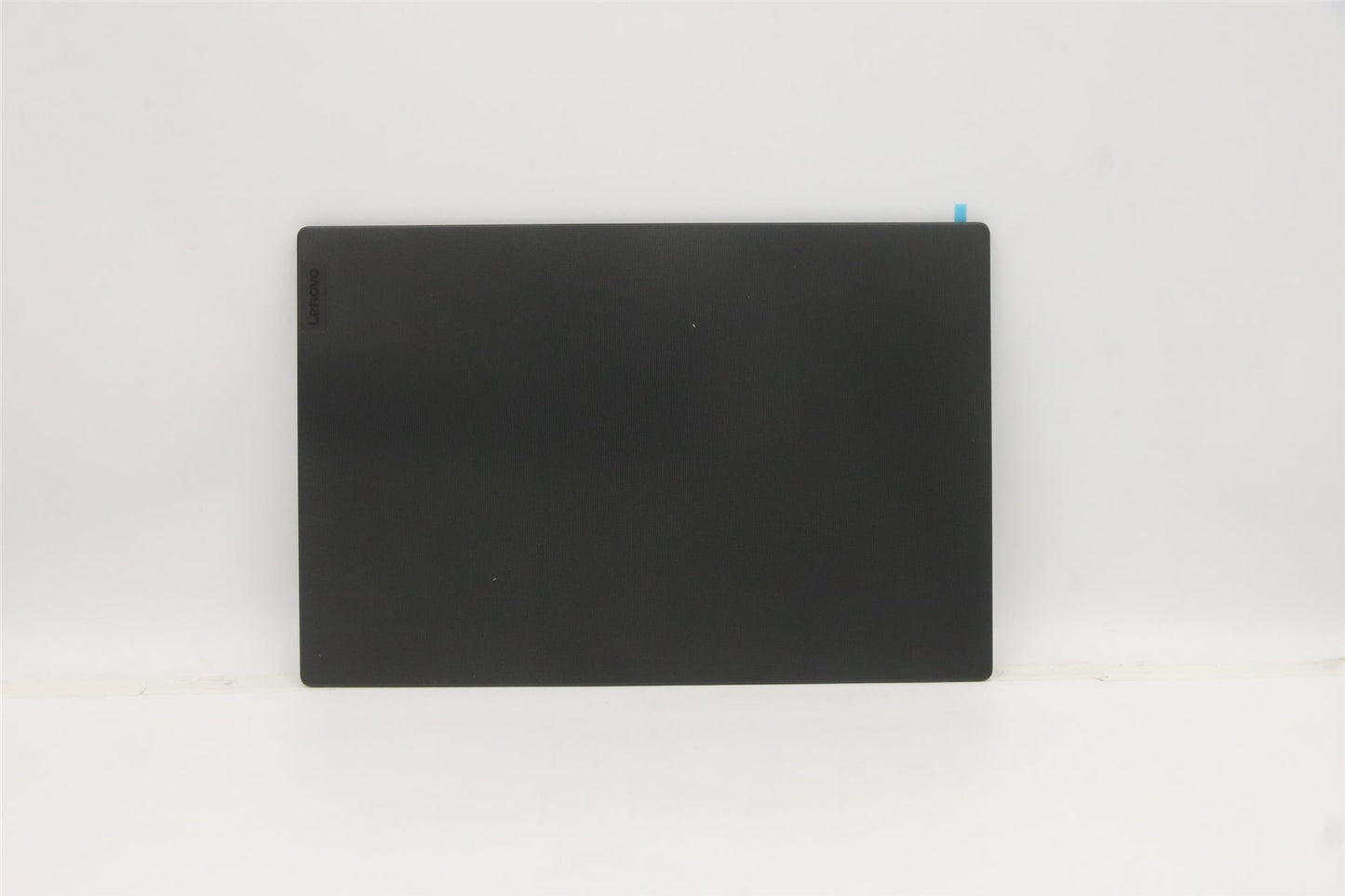 Lenovo V14 G2 IJL V14 G2-ALC V14 G2-ITL LCD Cover Rear Back Housing 5CB1B96374