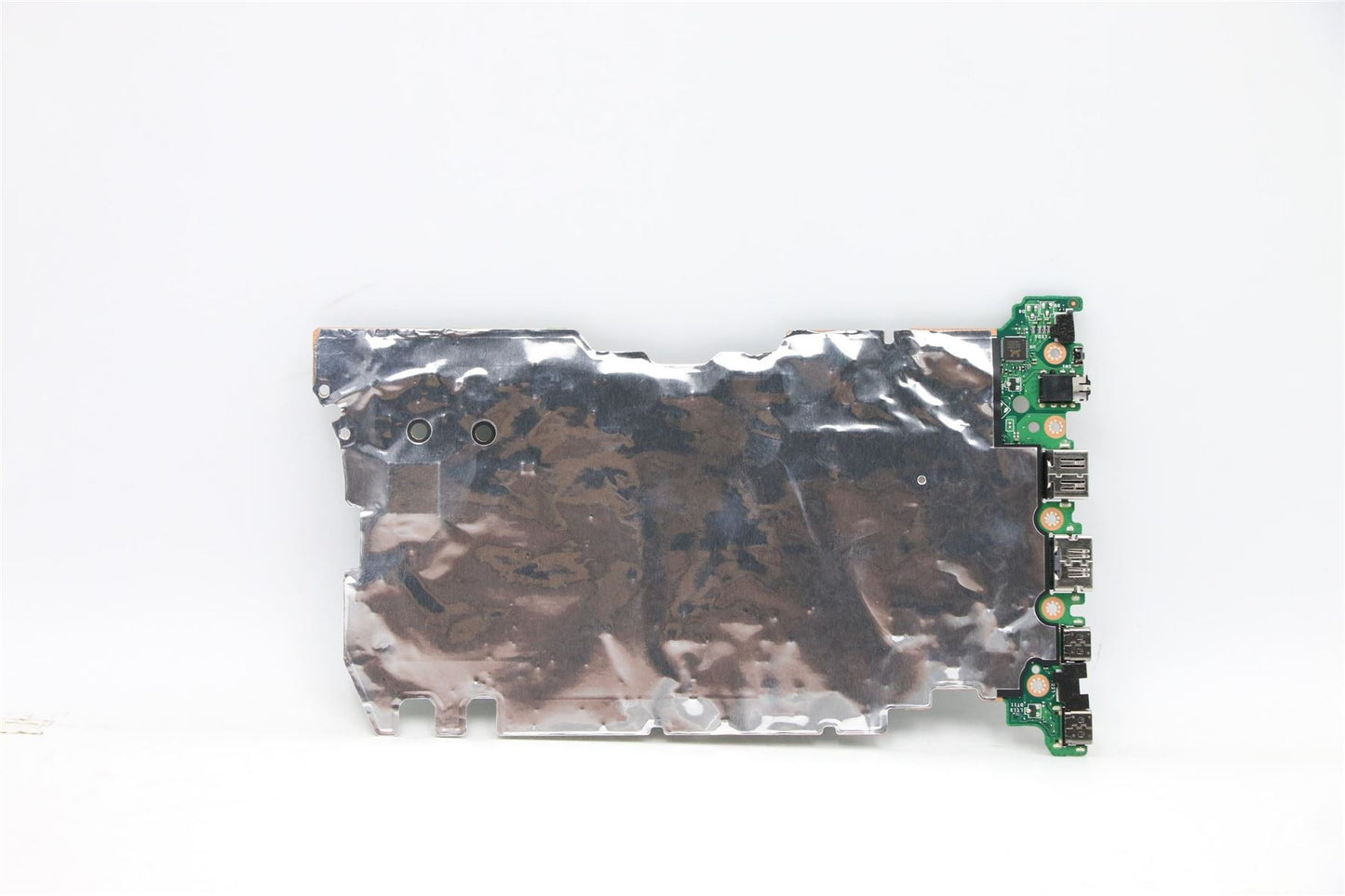 Lenovo ThinkBook 14 G2 ITL Motherboard Mainboard UMA inteli31115G4 4G 5B21B84259