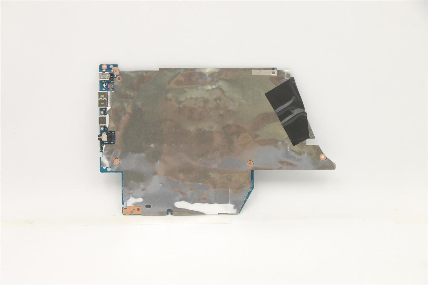Lenovo IdeaPad 5 15ITL05 Motherboard Mainboard UMA inteli51135G7 16G 5B21B37519