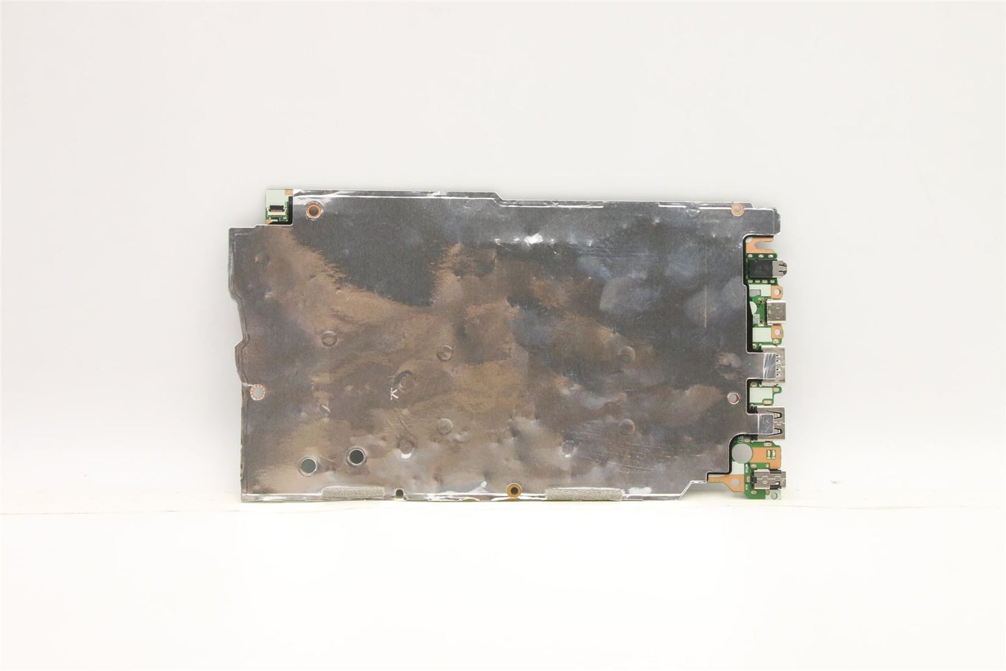 Lenovo IdeaPad 3 15ABA7 Motherboard Mainboard UMA AMDR35425U 4G 5B21H23650