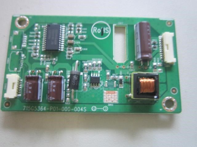 Lenovo B340 For LG 21.5' Converter Board 90000981