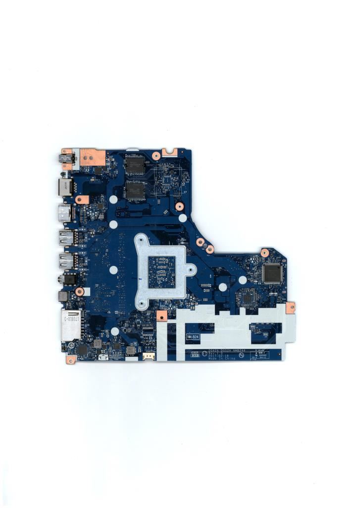 Lenovo IdeaPad 320 15IKB Motherboard Mainboard DIS intelI57200U 4G 5B20N96152