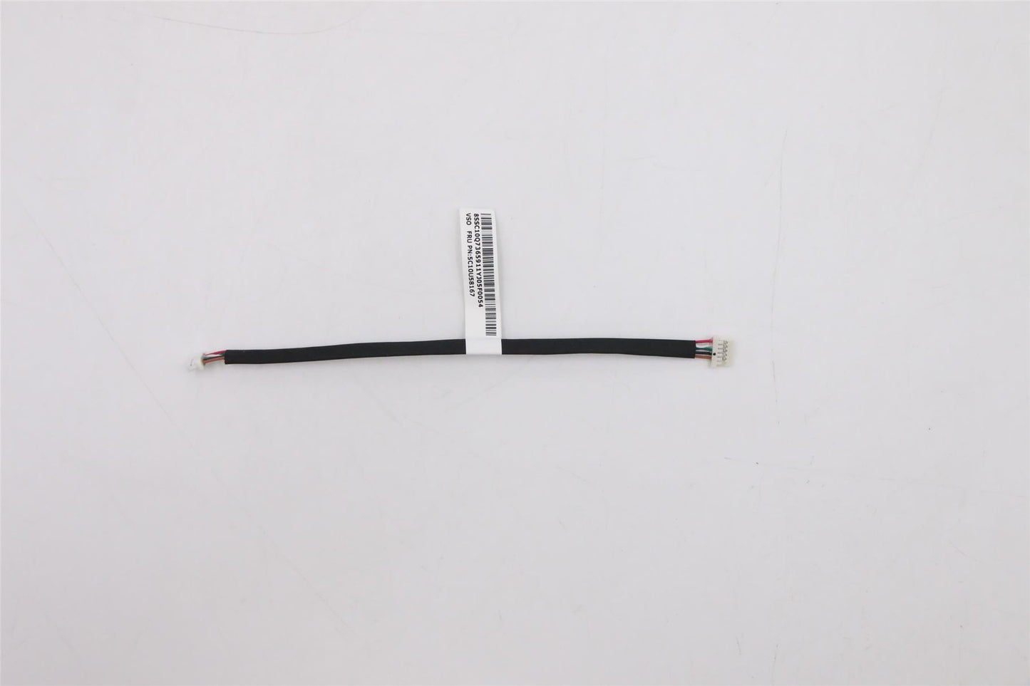 Lenovo Touch Cable 5C10U58167