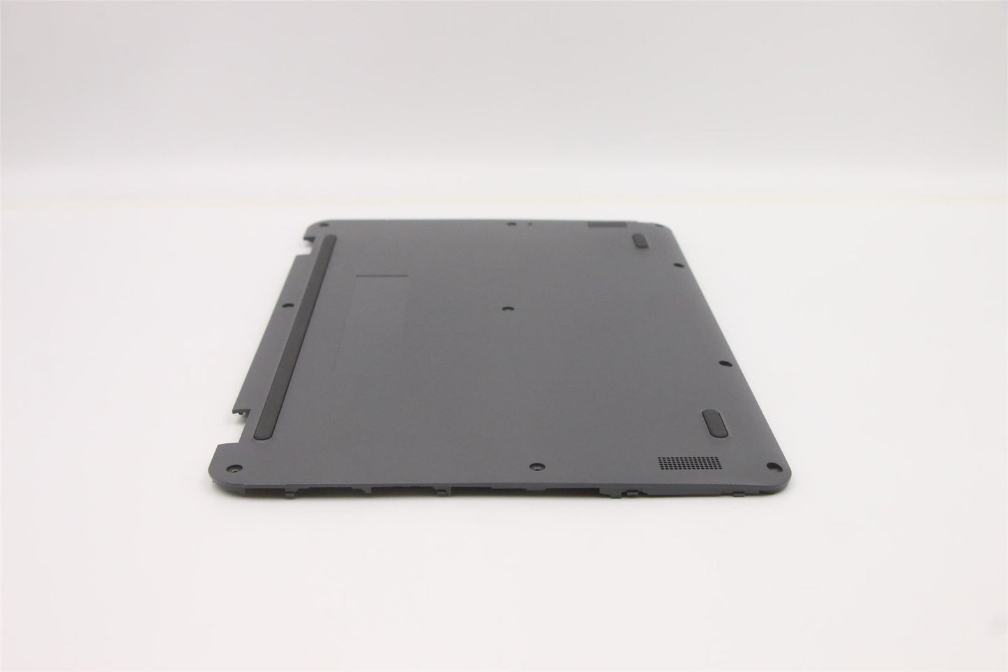 Lenovo FRU COVER D cover_LTE 5CB0Z69445