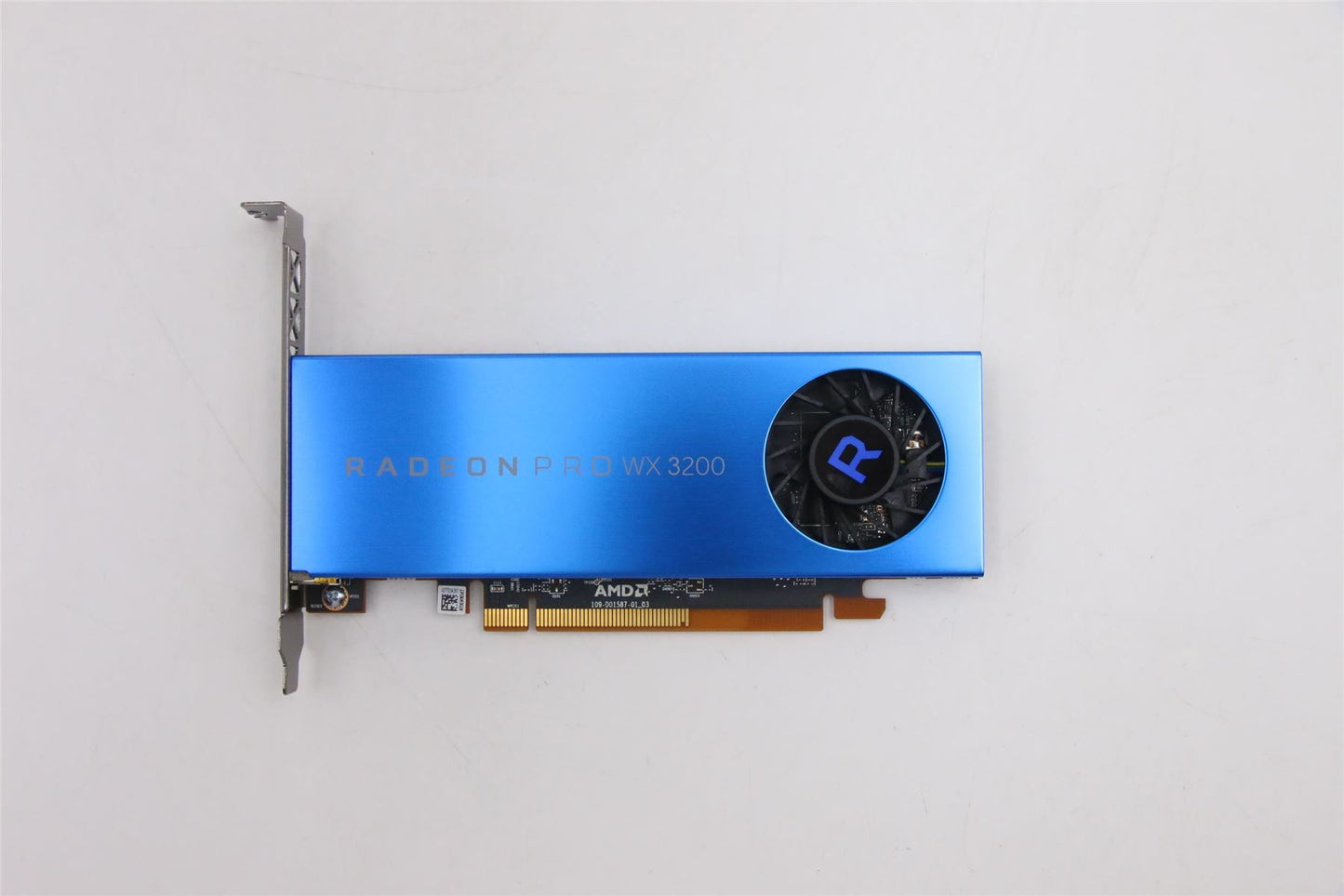 Lenovo ThinkStation P920 P720 P620 P520c P520 P350 GPU Graphics Card 5V10W72854