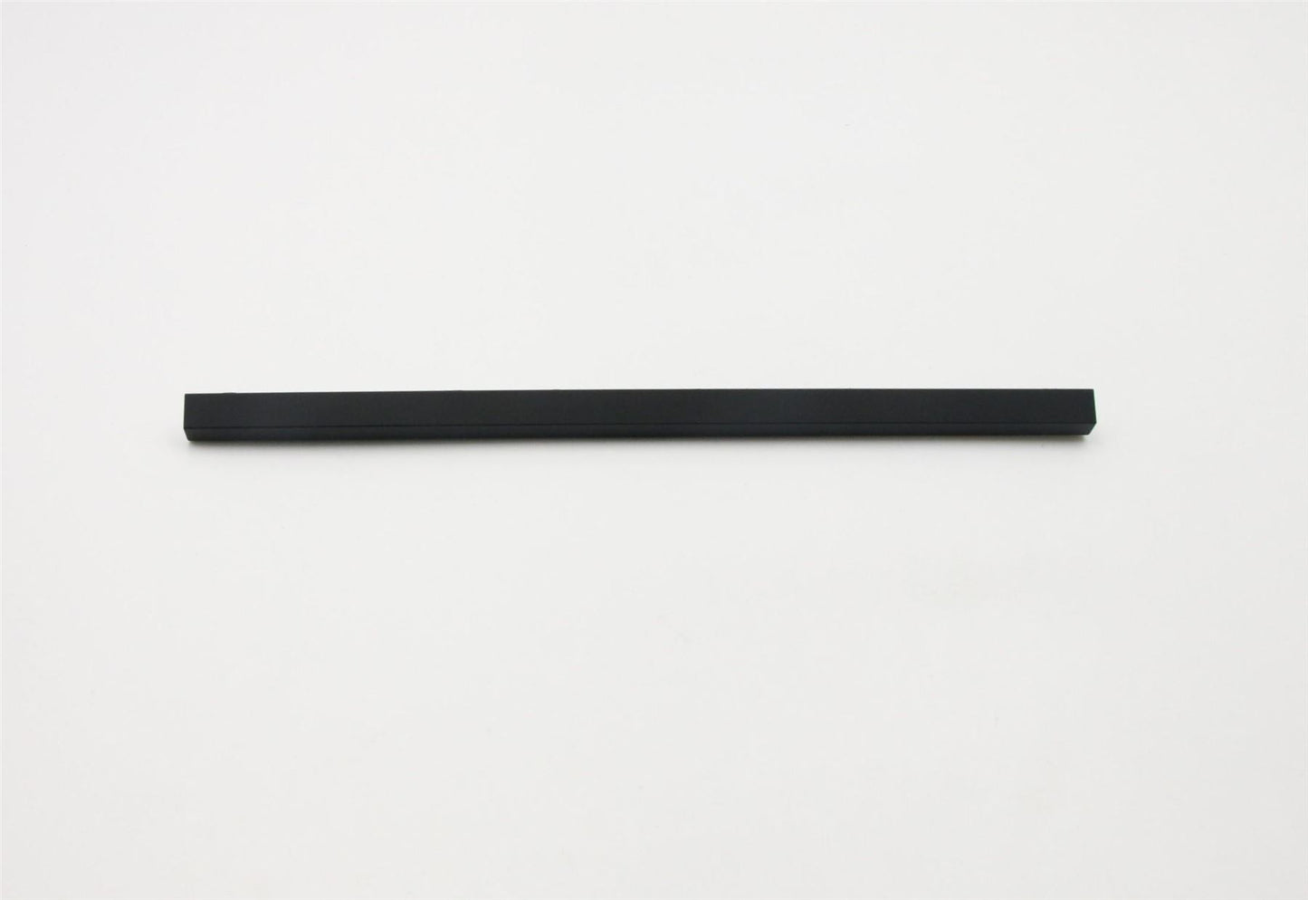 Lenovo Extreme P1 2 P1 3 X1 2nd X1 3rd Cable Lcd Screen Display LED 02XR078