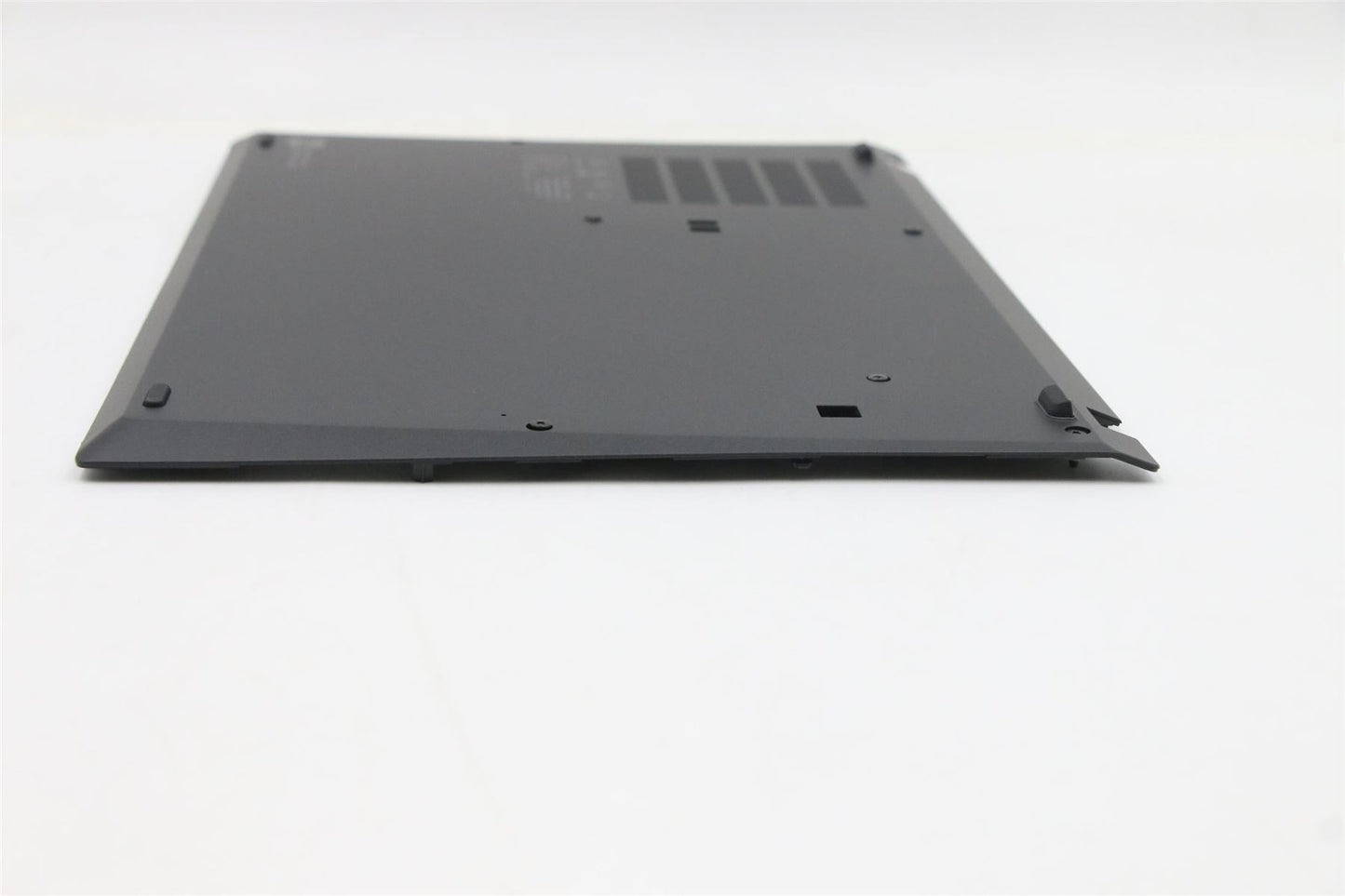 Lenovo FRU COVER D_COVER_AL_WLAN_BLK_ASSY 5CB0Z69288