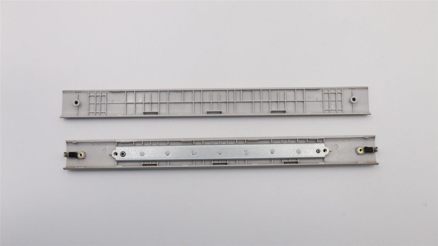 Lenovo Chromebook C330 Hinge Cap Strip Trim Cover Champagne 5CB0S95220