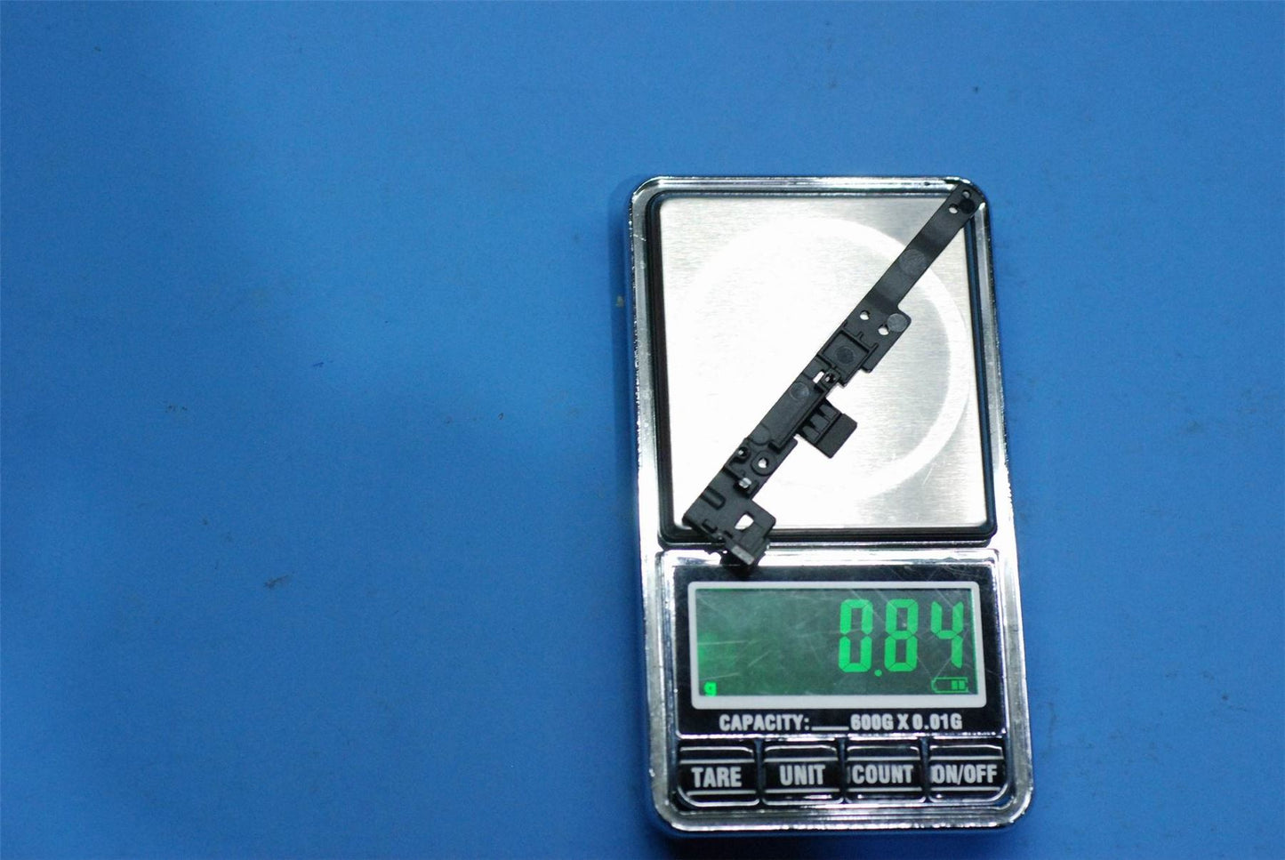 Lenovo TB-X604 MB Frame&*HQ21801138000 CS 5S58C09710