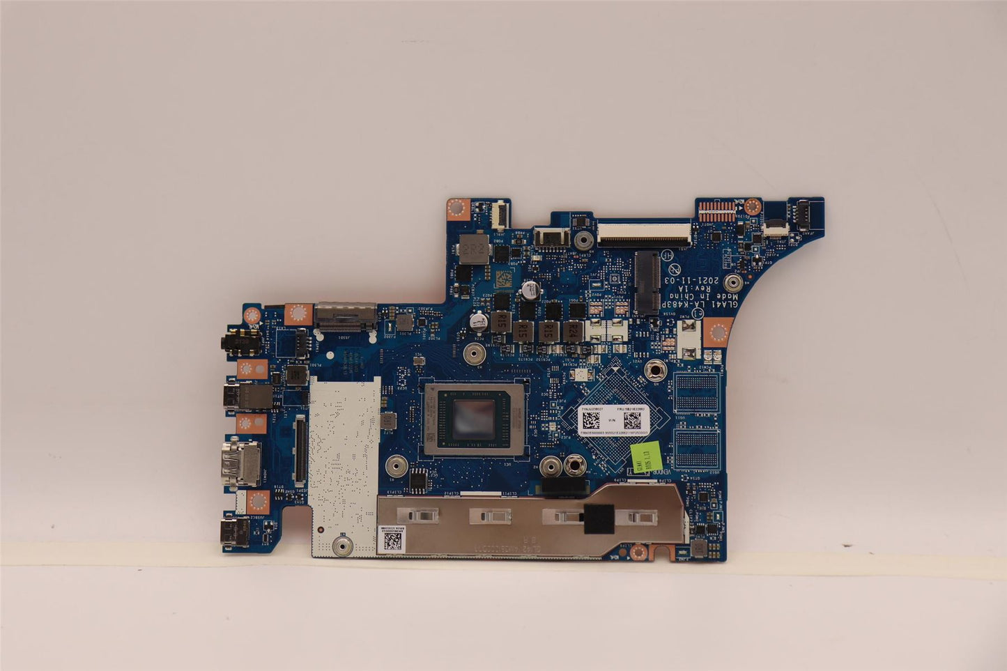 Lenovo MB C 82L7 WIN R5UMA 8G RPMC_T 5B21E22882