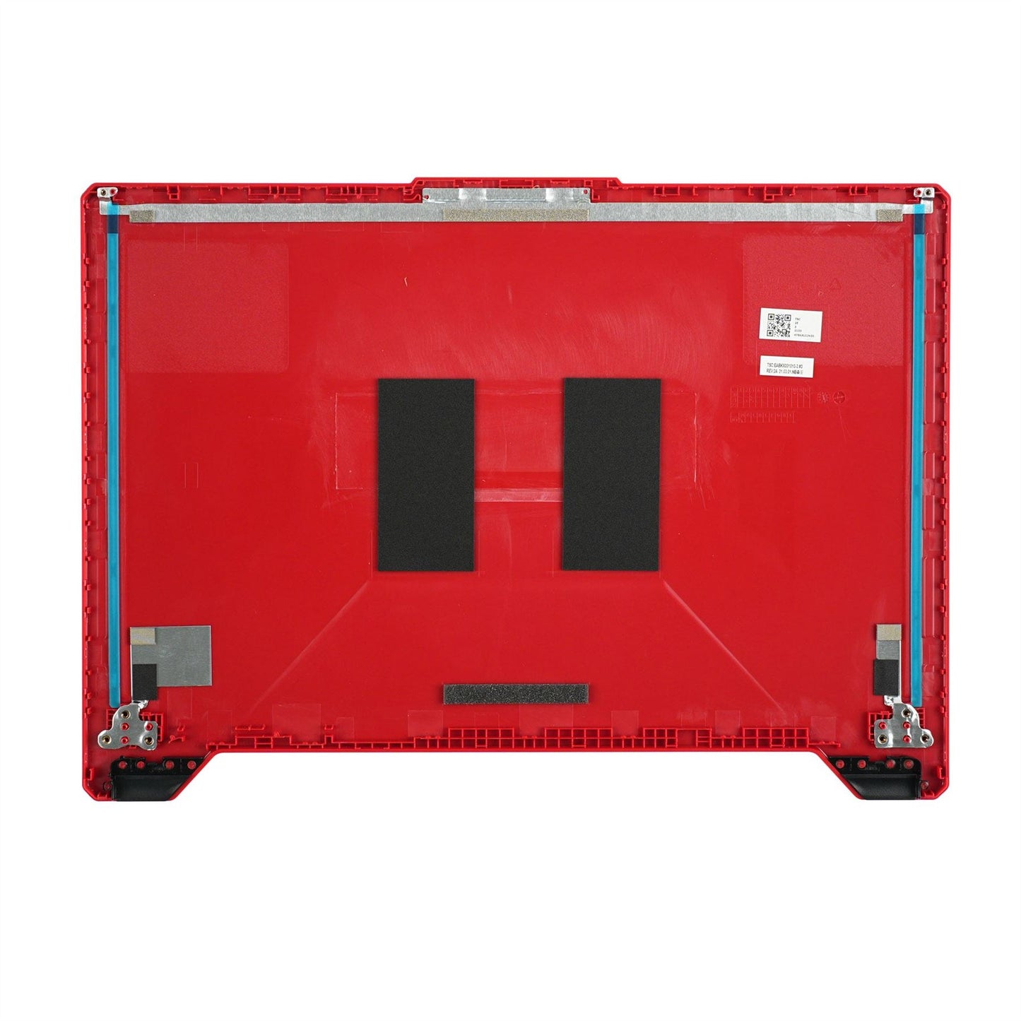 Asus Fa506Iv Lcd Cover Assy 90NR03L2-R7A010