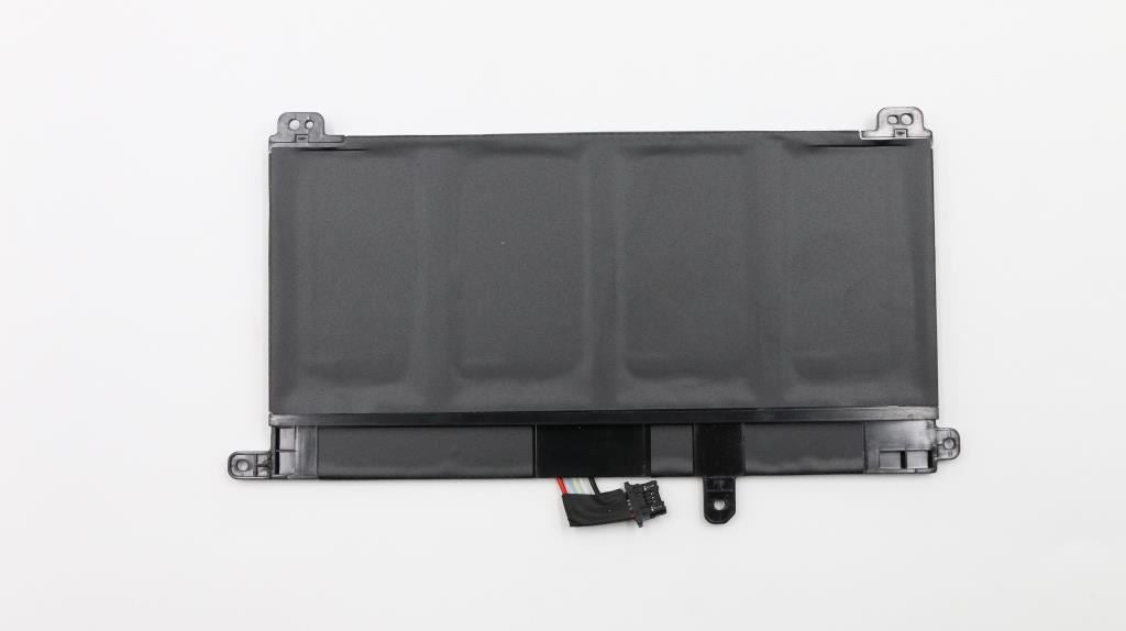 Lenovo Internal,4C,32Wh,LION,LGC 01AV493