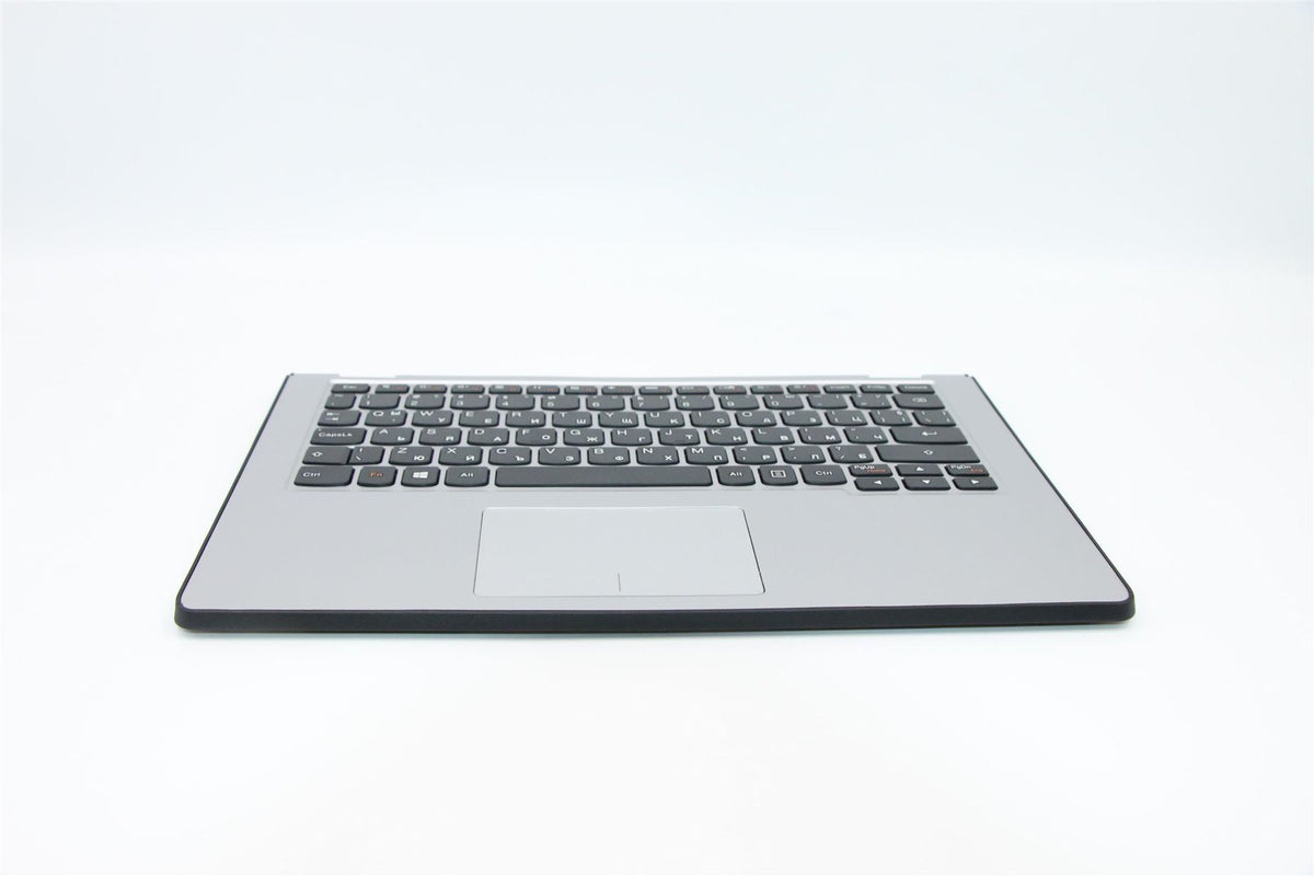 Lenovo Vienna Upper Case SV W/KB-BU Keyboard 90204984