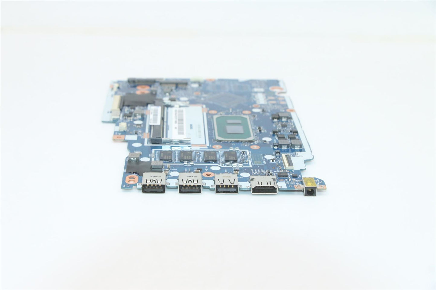 Lenovo IdeaPad 3 14ITL05 Motherboard Mainboard UMA INTELI51135G7 4G 5B21B84475