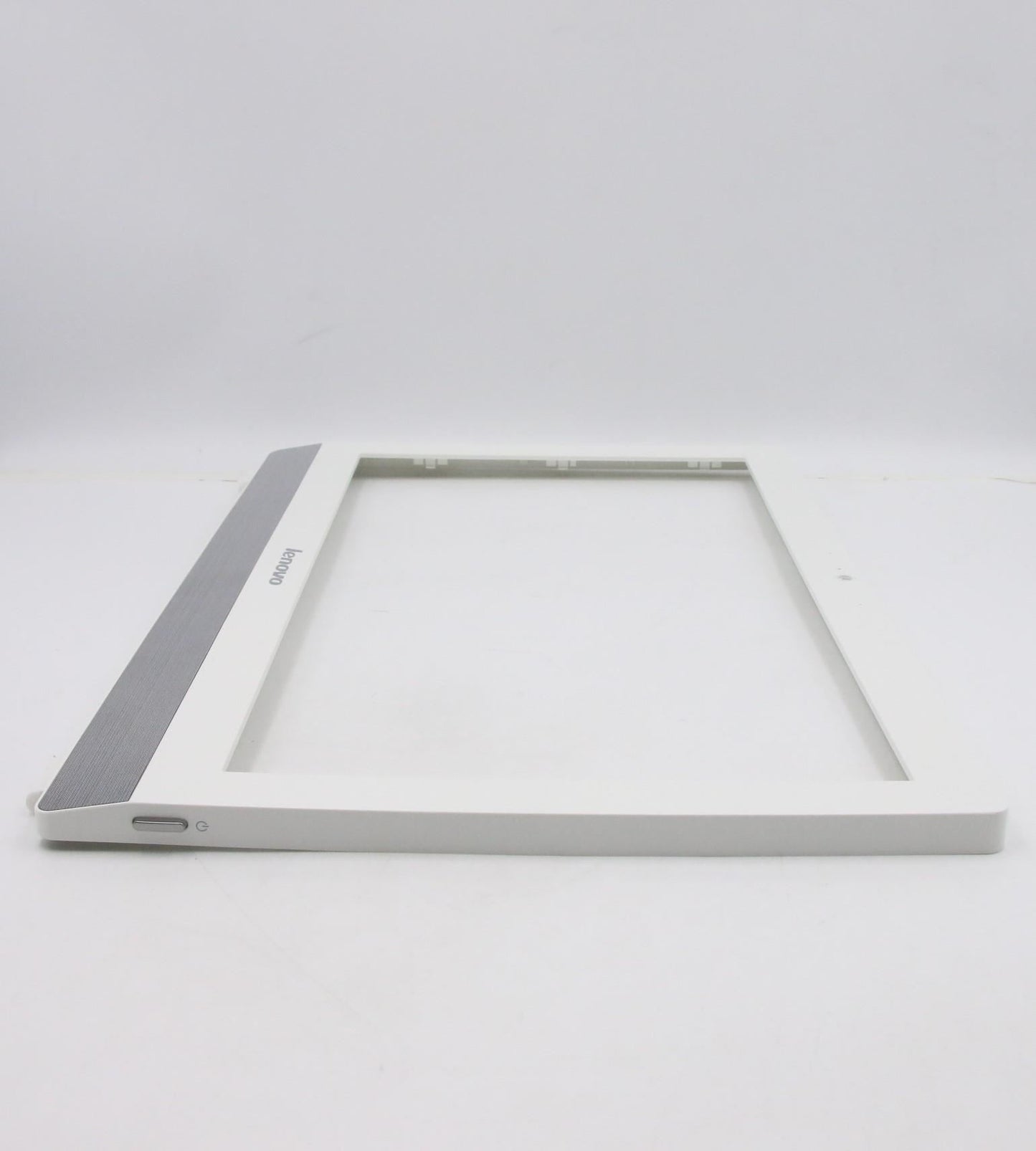 Lenovo MECH_ASM ASSY_FRONT_BEZEL_WHT S2010 00XD481
