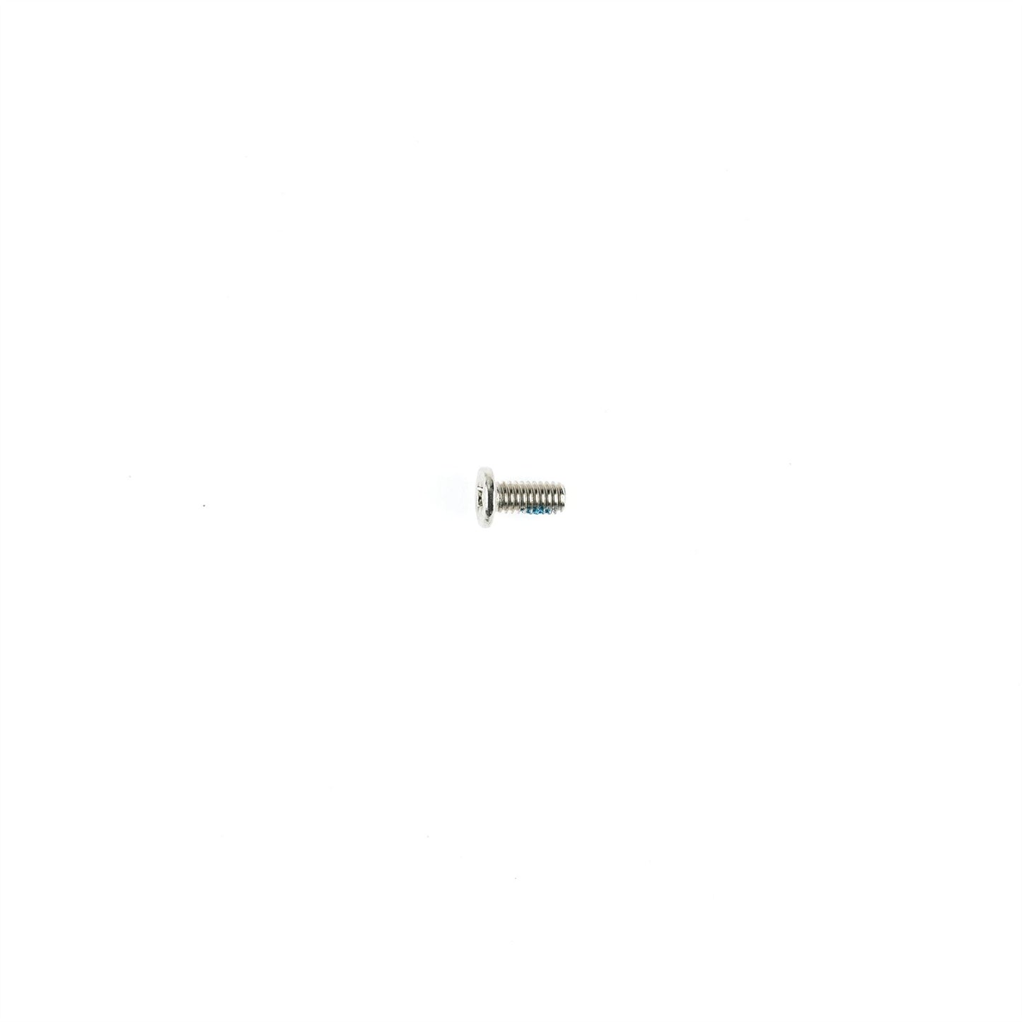 Asus Screw M2.5*5.5L(4.50.8) (K)#1 13050-B2505100
