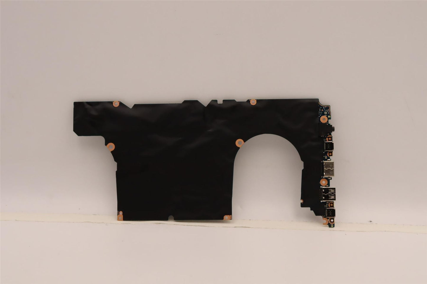 Lenovo ThinkBook 16 G4+ IAP Motherboard Mainboard UMA INTELI71260P 5B21F28622