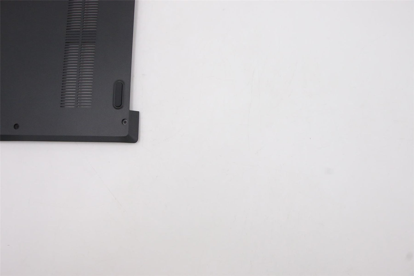 Lenovo Lower Case L 81WA BK UMA NSP 5CB0X56538