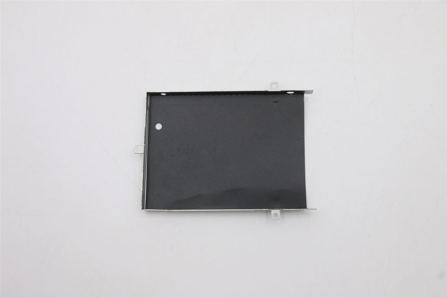 Lenovo HDD Bracket C 82FJ 5B41B01412