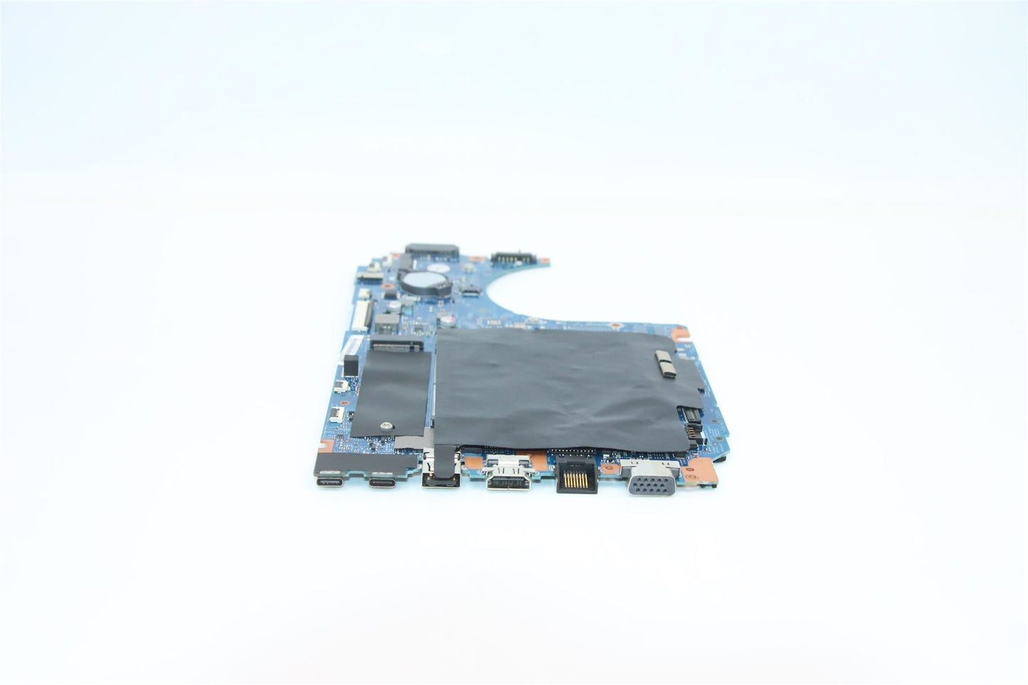 Lenovo MBW81AXWIN17-8550U TEX-FTCUMA4G 5B20Q60119