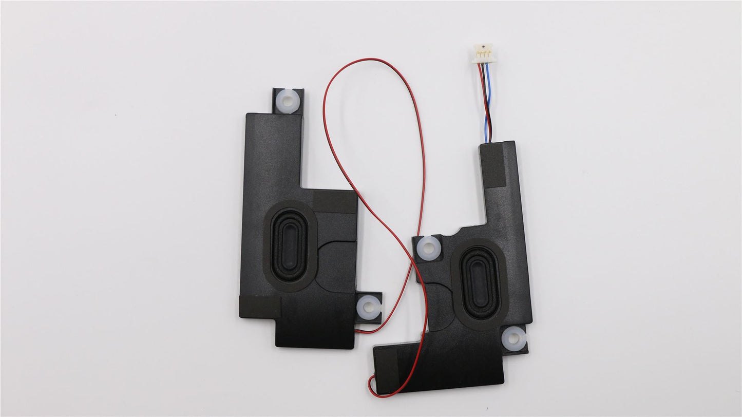 Lenovo SPEAKERINT 530S-15 Veco 1224 Speaker 5SB0Q58519