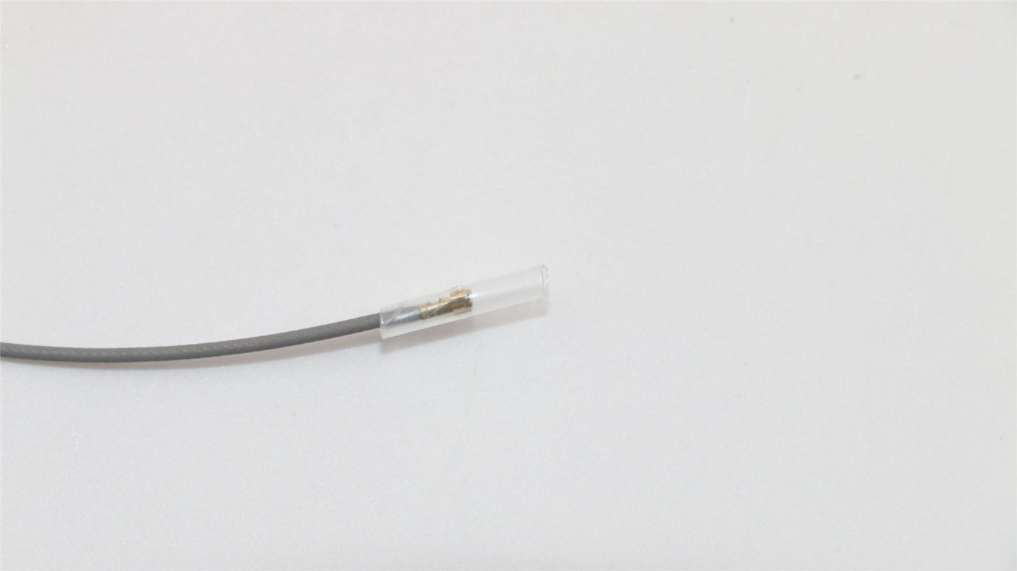 Lenovo IdeaCentre 310-15ASR 310-15IAP Wi-Fi Wifi Wireless Antenna 00XJ015