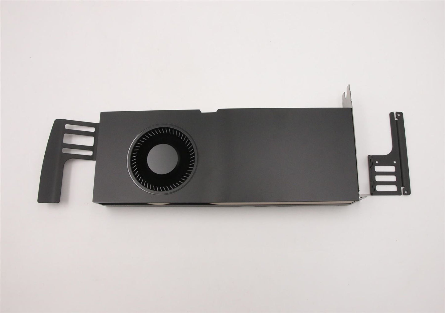 Lenovo ThinkStation PX P920 P720 P7 P620 P520c GPU Graphics Card 5V10Y65009