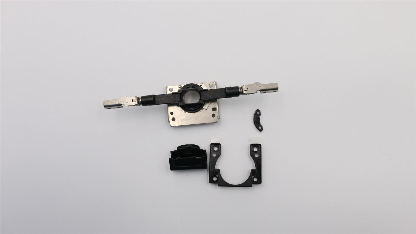 Lenovo FRU Hinge ASM 04W1773