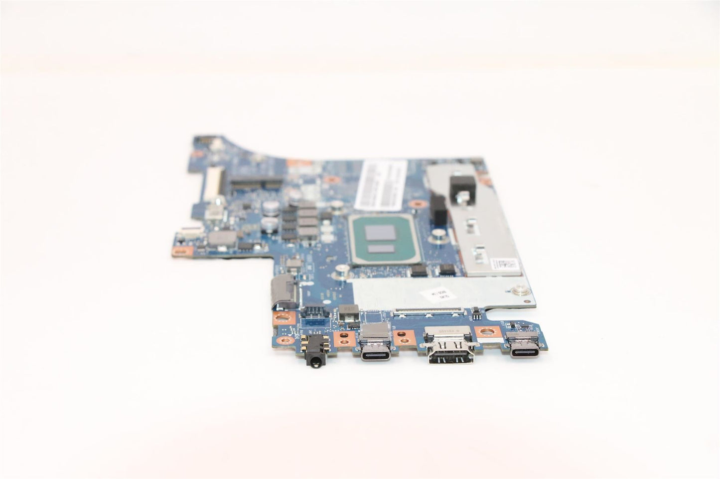 Lenovo Pro 5 Pro-14ITL6 Motherboard Mainboard UMA Intel i5-1135G7 8GB 5B21B85922