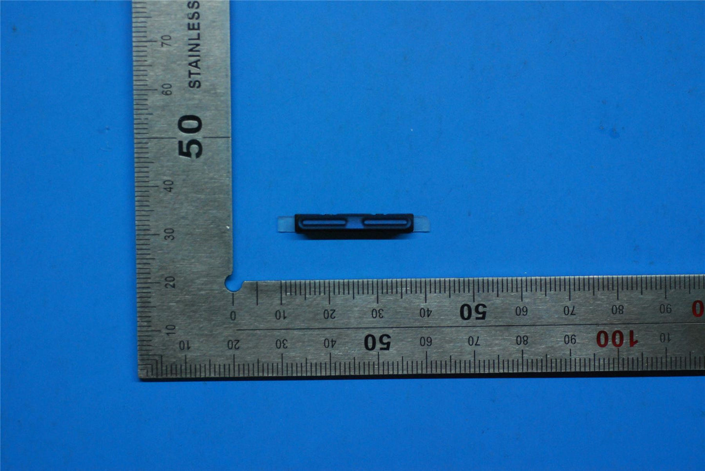Lenovo A7600 POWER KEY&*3125LVP903W CS 5B69A6MVXB