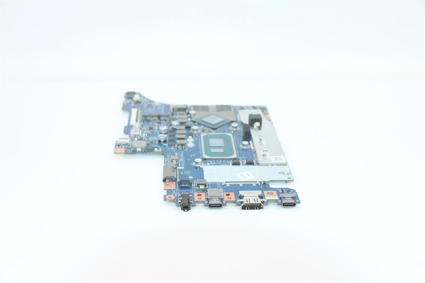 Lenovo IdeaPad 5 14ITL6 Motherboard Mainboard DIS intelI51135G7 16G 5B21B85927