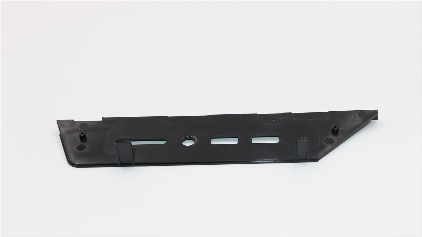 Lenovo Side cover for ONLY CR 01EF854